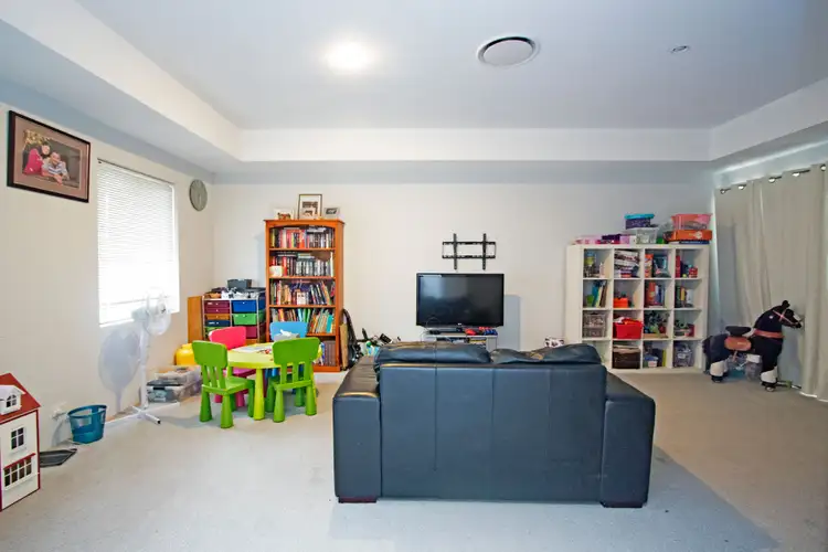 Sixth view of Homely house listing, 15 Meelup Drive, Jurien Bay WA 6516