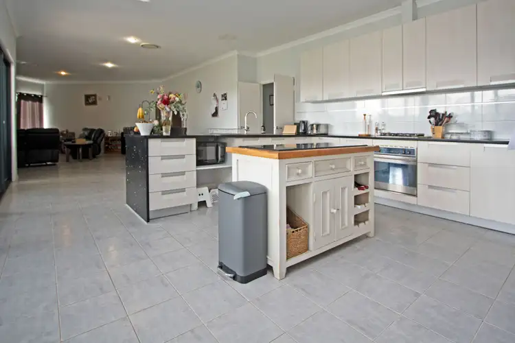 Seventh view of Homely house listing, 15 Meelup Drive, Jurien Bay WA 6516