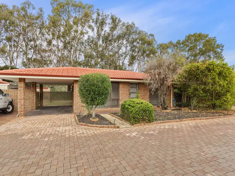 6/54 Hertha Road, Innaloo WA 6018