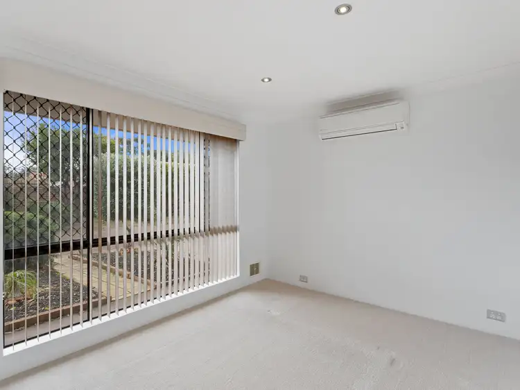 Second view of Homely villa listing, 6/54 Hertha Road, Innaloo WA 6018