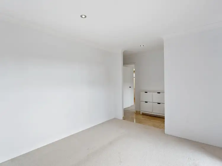 Third view of Homely villa listing, 6/54 Hertha Road, Innaloo WA 6018