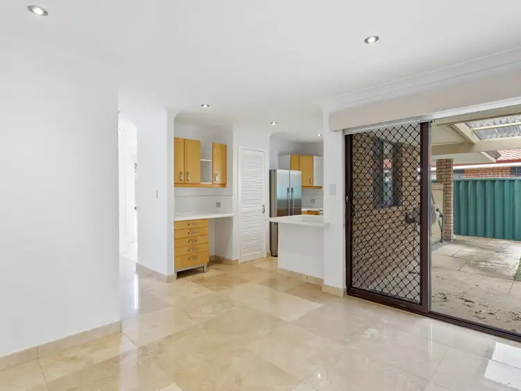 Seventh view of Homely villa listing, 6/54 Hertha Road, Innaloo WA 6018