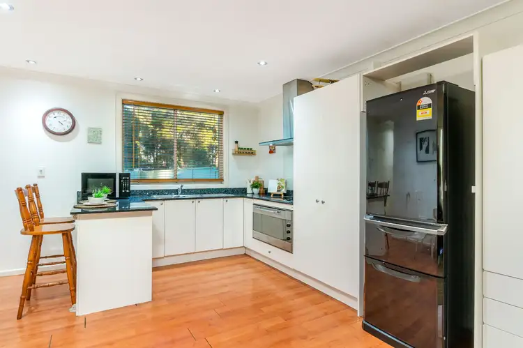 Fourth view of Homely house listing, Lots 7-8 Cleveland Road, Angus, Riverstone NSW 2765