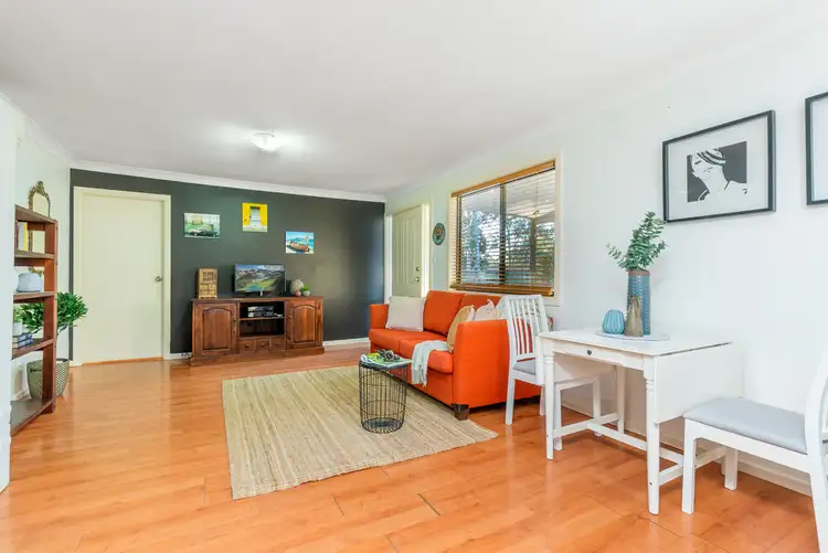 Fifth view of Homely house listing, Lots 7-8 Cleveland Road, Angus, Riverstone NSW 2765