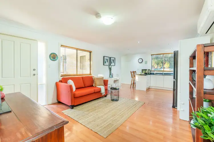Sixth view of Homely house listing, Lots 7-8 Cleveland Road, Angus, Riverstone NSW 2765