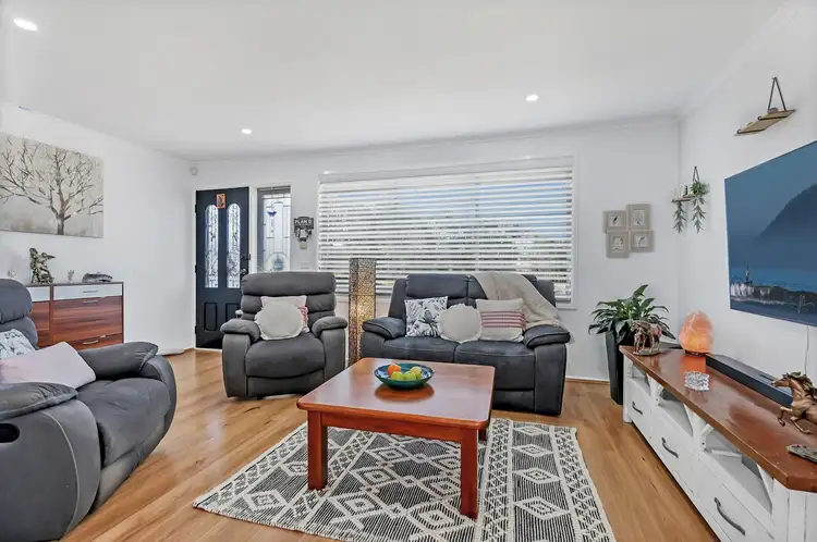 Sixth view of Homely house listing, 23 Moxham Street, Cranebrook NSW 2749