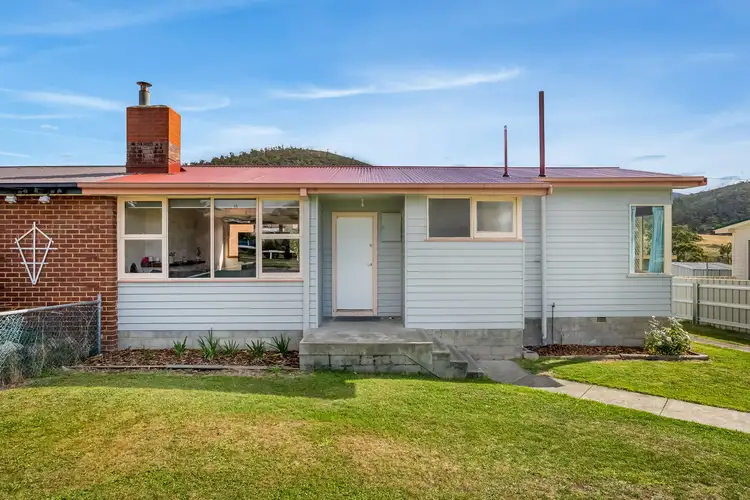 56 Allunga Road, Chigwell TAS 7011