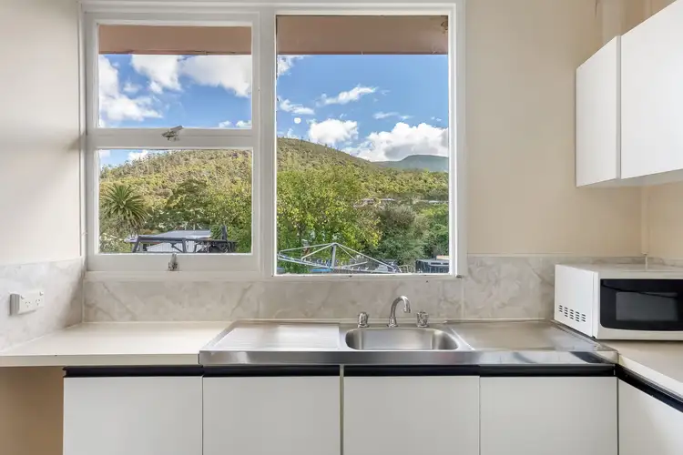 Third view of Homely house listing, 56 Allunga Road, Chigwell TAS 7011