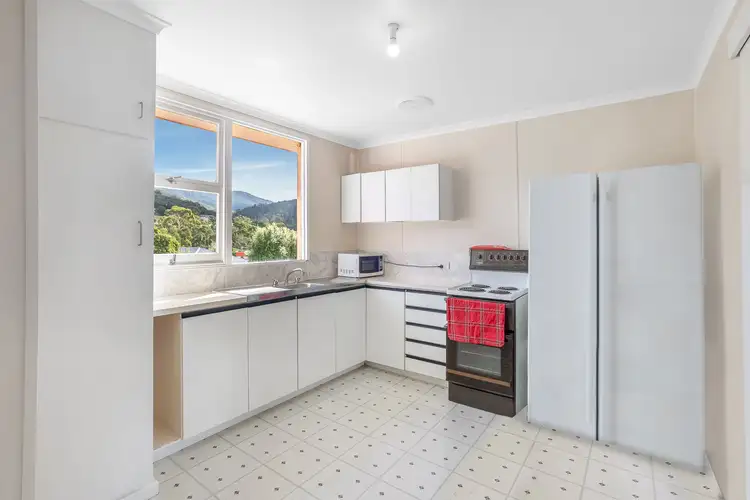 Fourth view of Homely house listing, 56 Allunga Road, Chigwell TAS 7011