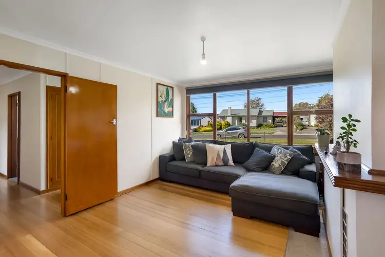 Fifth view of Homely house listing, 56 Allunga Road, Chigwell TAS 7011