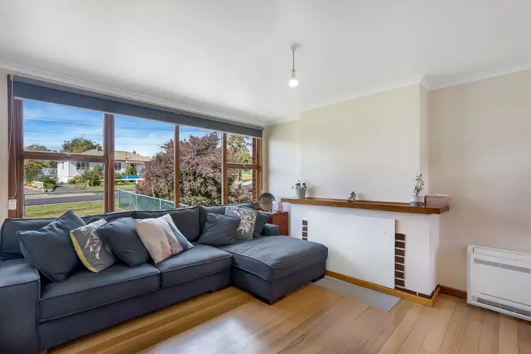 Sixth view of Homely house listing, 56 Allunga Road, Chigwell TAS 7011