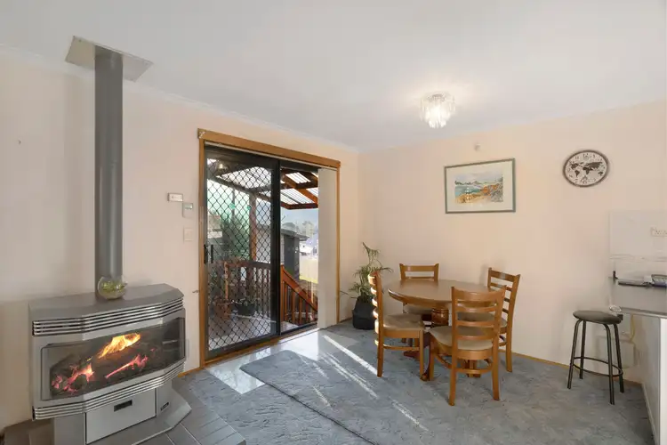 Fourth view of Homely unit listing, 2/1 Anita Place, Glenorchy TAS 7010