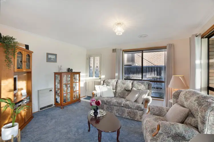 Sixth view of Homely unit listing, 2/1 Anita Place, Glenorchy TAS 7010