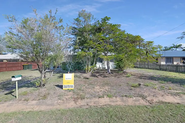 Seventh view of Homely house listing, 10 Kindt Street, Moore Park Beach QLD 4670