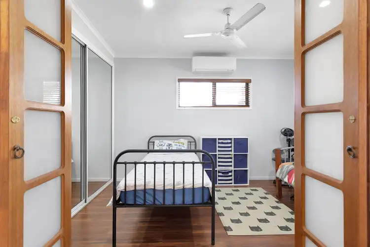 Seventh view of Homely house listing, 32 Pratt Street, South Mackay QLD 4740