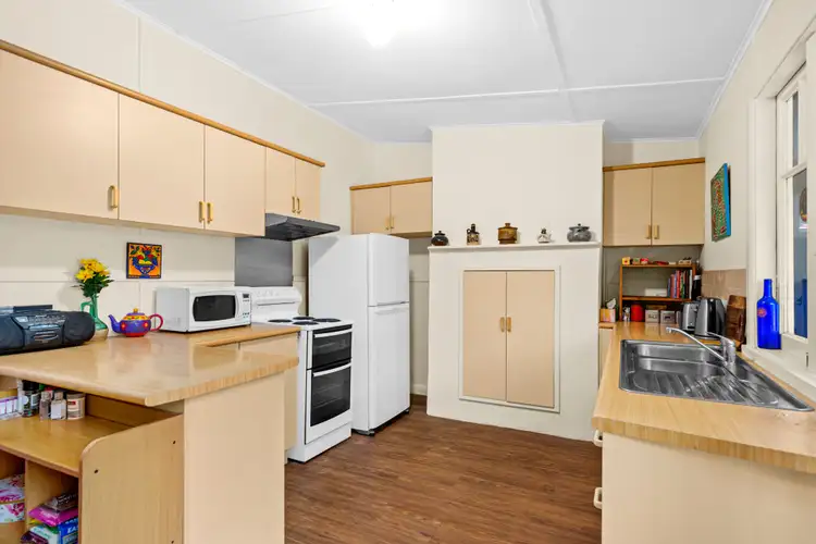 Fourth view of Homely villa listing, 1/12 Station Street, East Corrimal NSW 2518