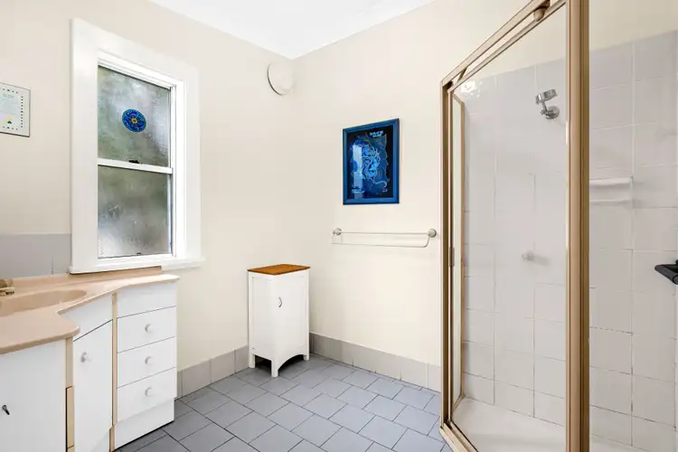 Fifth view of Homely villa listing, 1/12 Station Street, East Corrimal NSW 2518