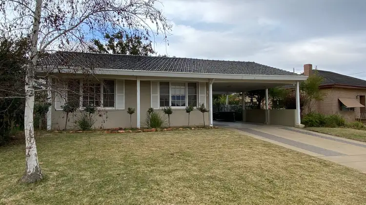 29a Konoa Street, Griffith NSW 2680