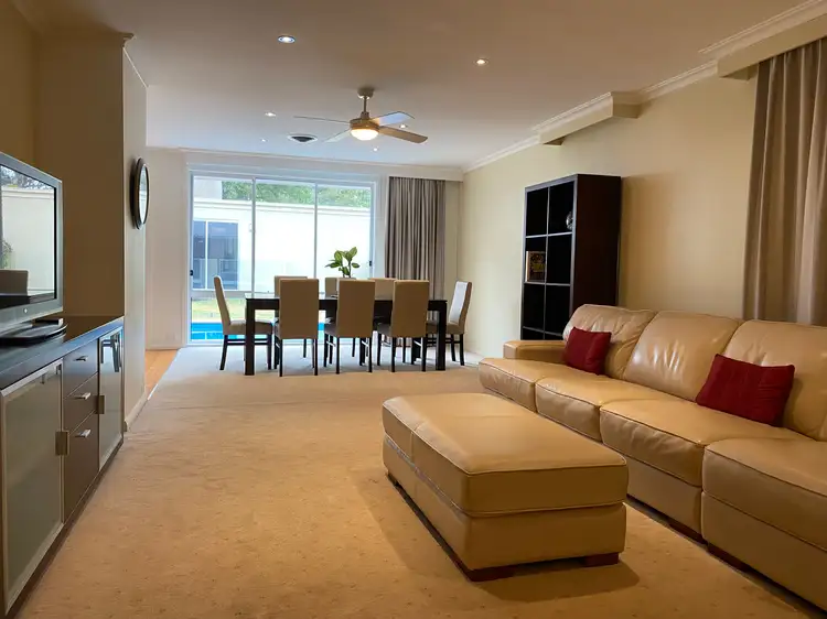 Third view of Homely house listing, 29a Konoa Street, Griffith NSW 2680