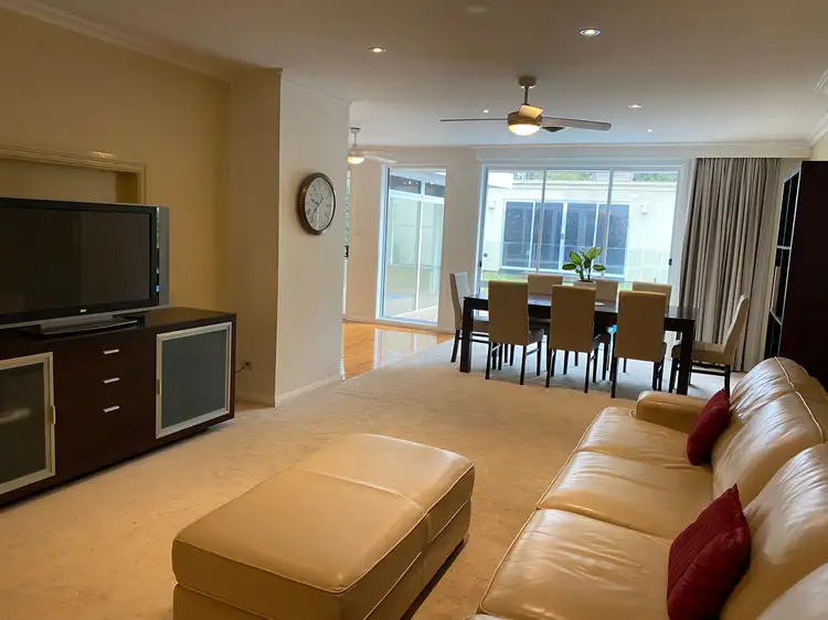 Fourth view of Homely house listing, 29a Konoa Street, Griffith NSW 2680