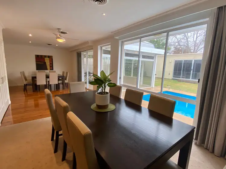 Fifth view of Homely house listing, 29a Konoa Street, Griffith NSW 2680