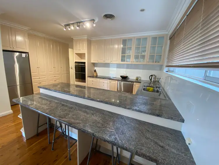 Seventh view of Homely house listing, 29a Konoa Street, Griffith NSW 2680