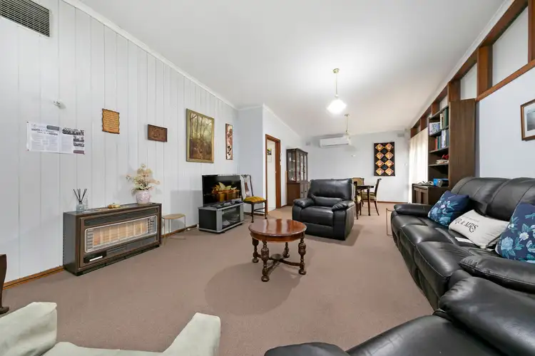 Third view of Homely house listing, 3 Aldrin Crescent, Modbury North SA 5092