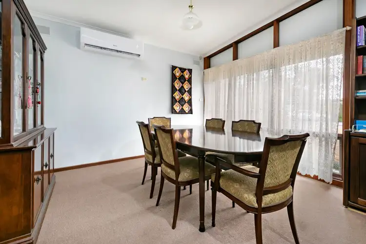 Fourth view of Homely house listing, 3 Aldrin Crescent, Modbury North SA 5092