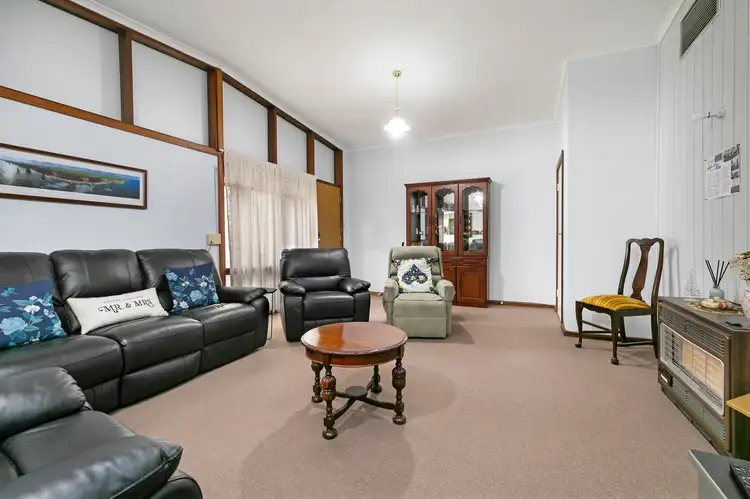 Fifth view of Homely house listing, 3 Aldrin Crescent, Modbury North SA 5092