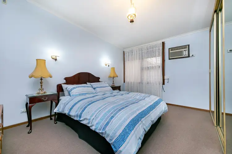 Sixth view of Homely house listing, 3 Aldrin Crescent, Modbury North SA 5092