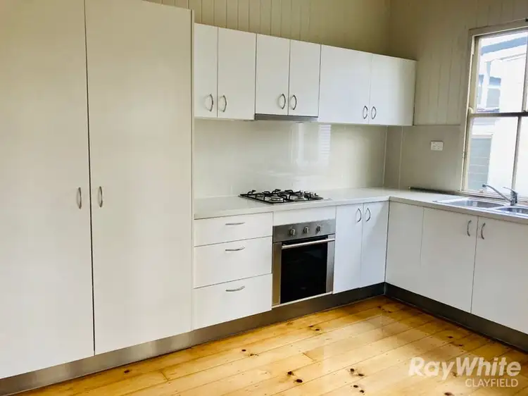 Third view of Homely house listing, 19 Howie Street, Clayfield QLD 4011