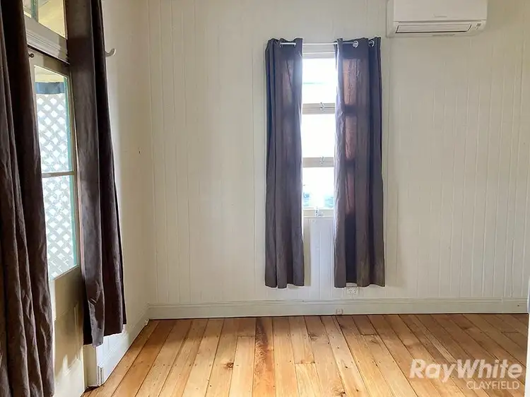 Fifth view of Homely house listing, 19 Howie Street, Clayfield QLD 4011
