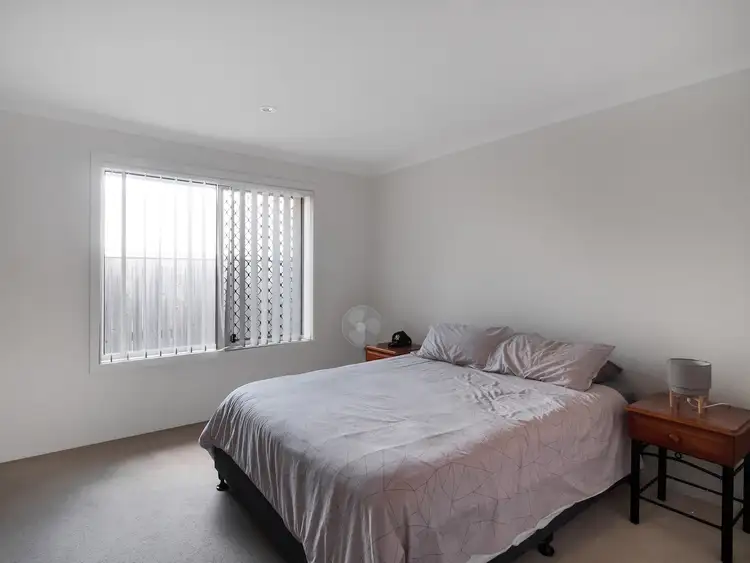 Sixth view of Homely house listing, 27 Dandenong Avenue, Redbank Plains QLD 4301