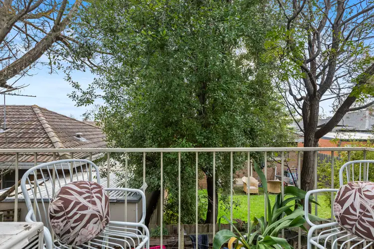 Sixth view of Homely apartment listing, 12/1 Ranleigh Court, Moorabbin VIC 3189