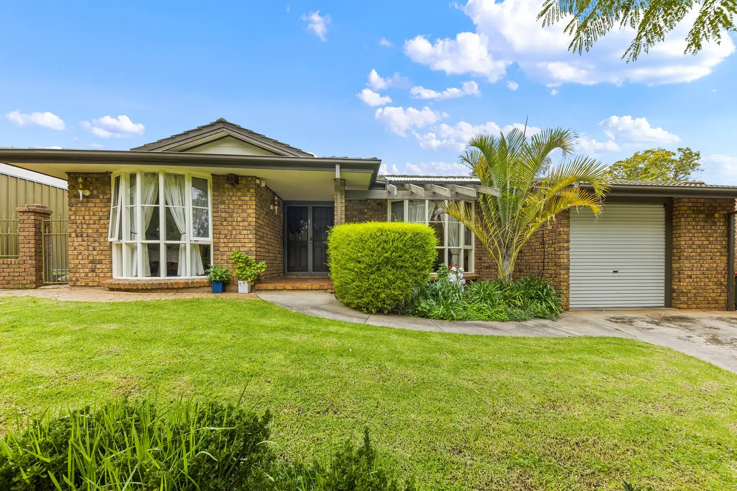 Main view of Homely house listing, 21 De Castella Avenue, Wynn Vale SA 5127