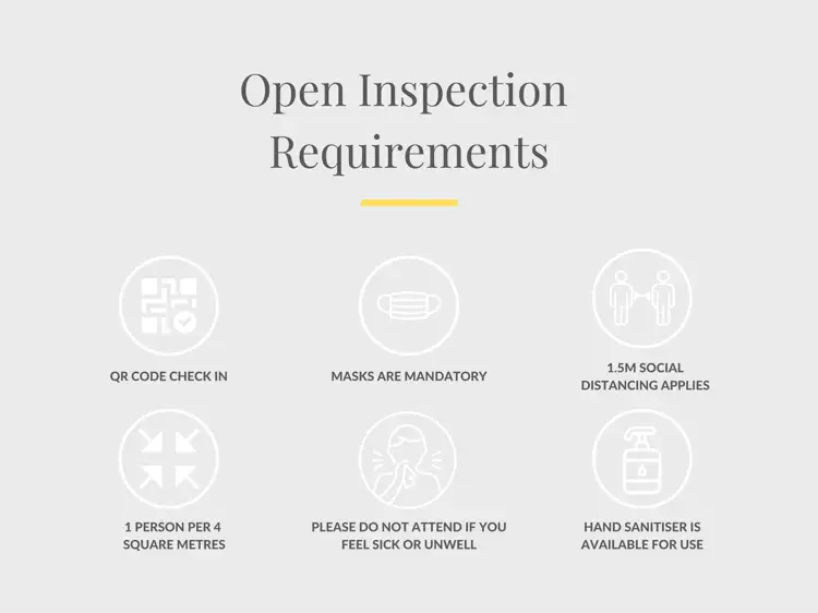 Second view of Homely house listing, 21 De Castella Avenue, Wynn Vale SA 5127
