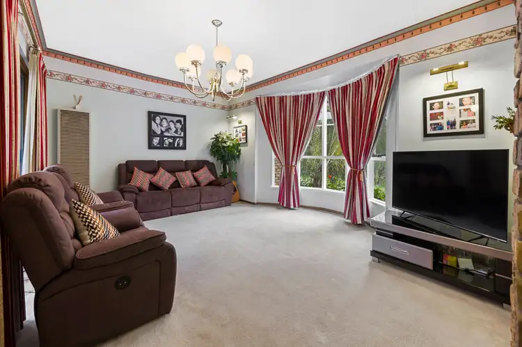 Third view of Homely house listing, 21 De Castella Avenue, Wynn Vale SA 5127