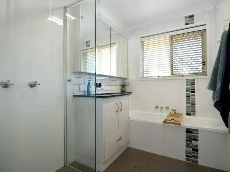 Seventh view of Homely house listing, 29 Granada Drive, Highfields QLD 4352