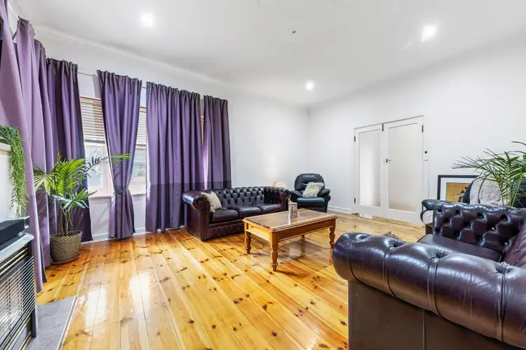 Fifth view of Homely house listing, 61 Cross Road, Urrbrae SA 5064