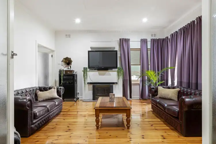 Sixth view of Homely house listing, 61 Cross Road, Urrbrae SA 5064