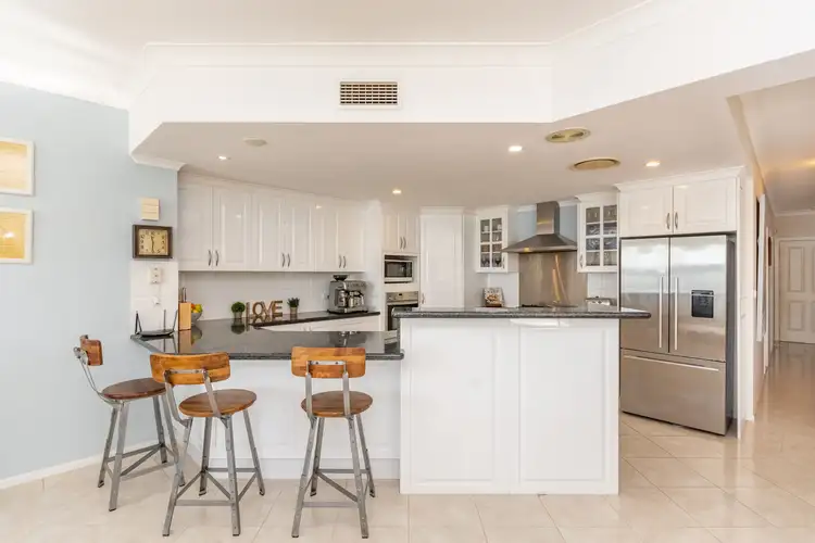 Sixth view of Homely house listing, 19 Edgewater Close, Yamba NSW 2464