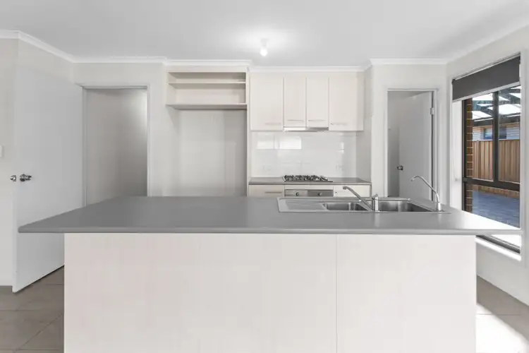 Fourth view of Homely house listing, 26 Scarlet Avenue, Munno Para SA 5115