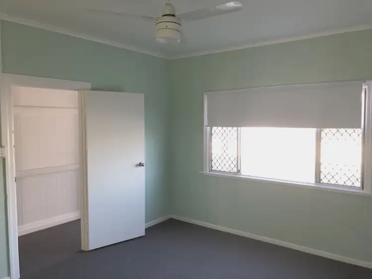 Third view of Homely house listing, 11 Thorley Street, Dalby QLD 4405