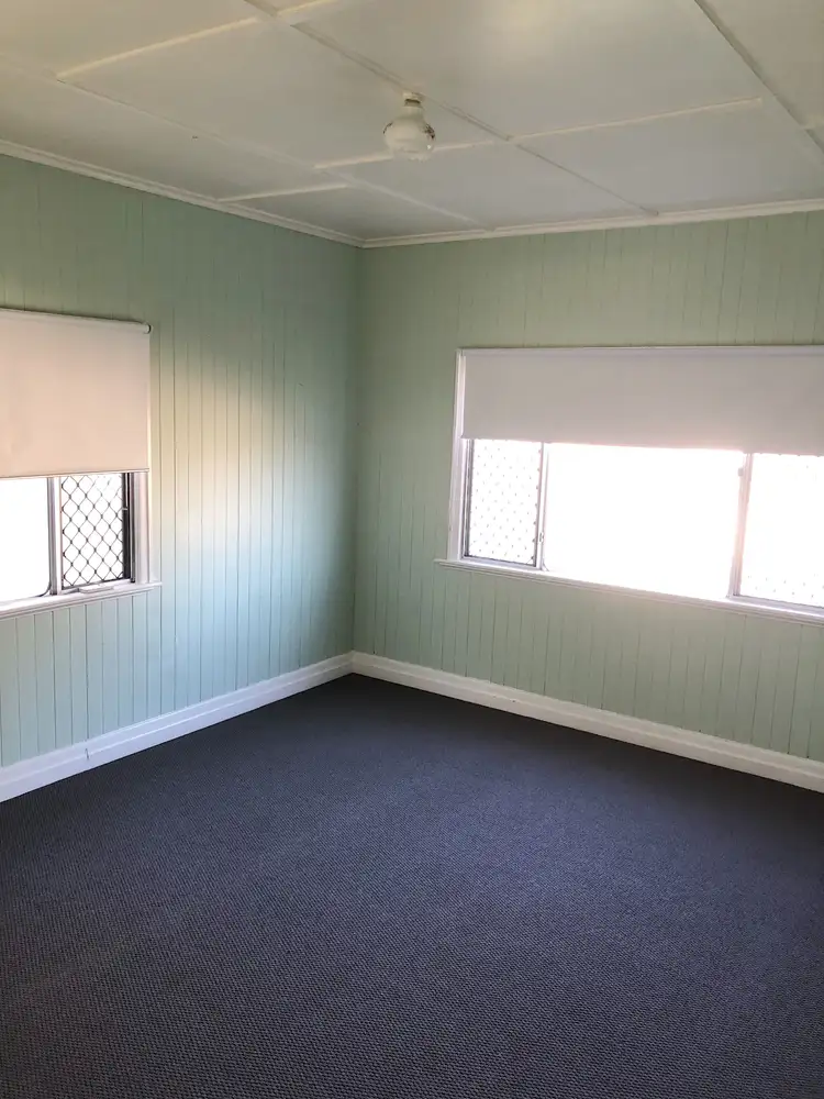 Fourth view of Homely house listing, 11 Thorley Street, Dalby QLD 4405