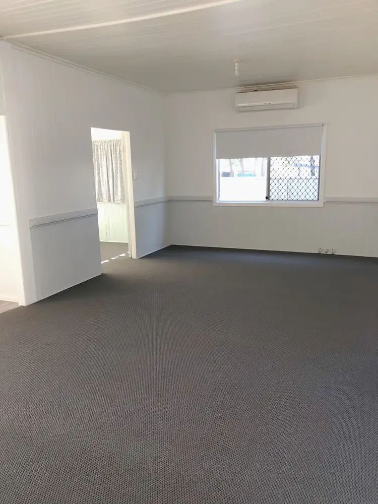 Sixth view of Homely house listing, 11 Thorley Street, Dalby QLD 4405