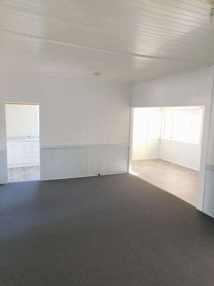 Seventh view of Homely house listing, 11 Thorley Street, Dalby QLD 4405