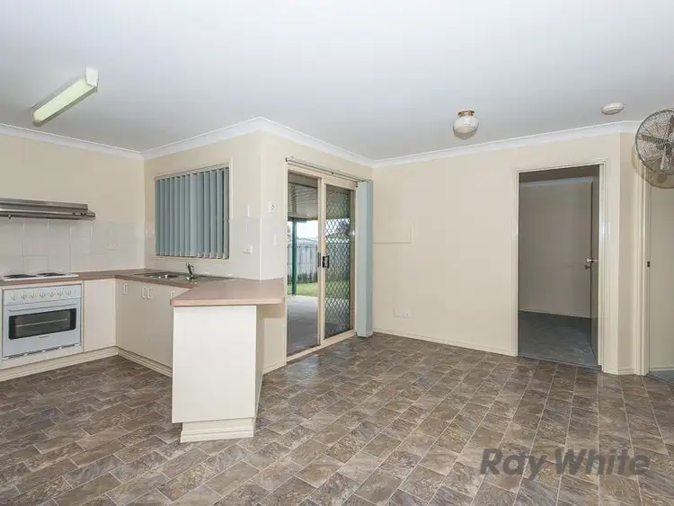 Second view of Homely house listing, 1354 Old North Road, Bray Park QLD 4500