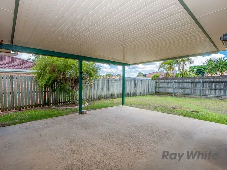 Third view of Homely house listing, 1354 Old North Road, Bray Park QLD 4500