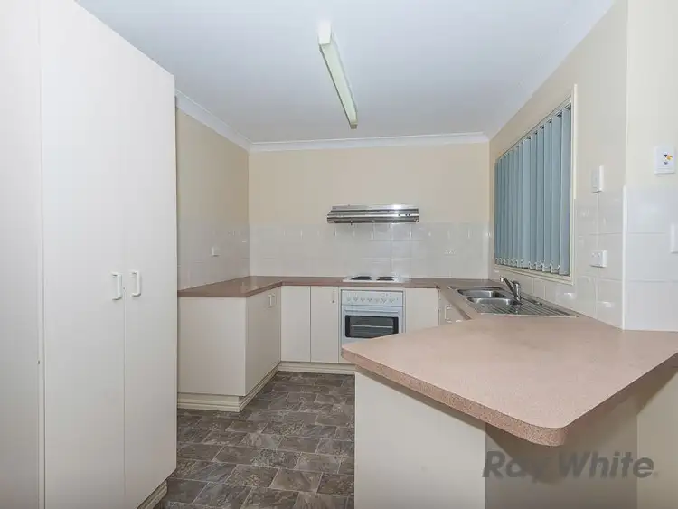 Fourth view of Homely house listing, 1354 Old North Road, Bray Park QLD 4500
