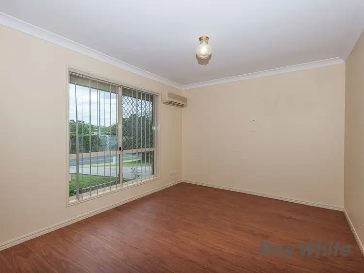 Fifth view of Homely house listing, 1354 Old North Road, Bray Park QLD 4500
